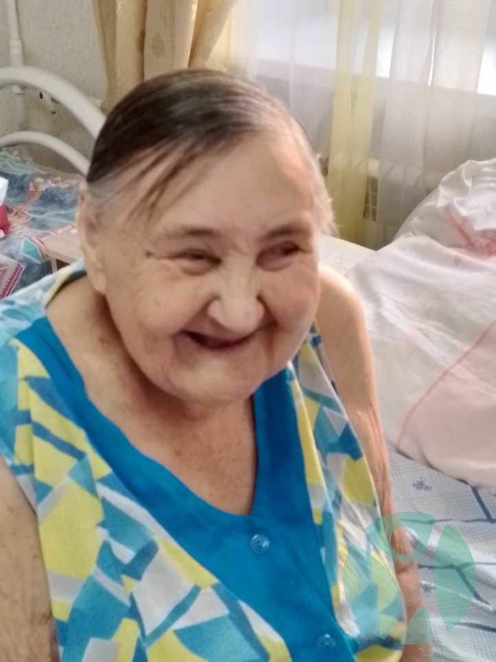 Дом престарелых г. Новосибирск: ​«Новая Жизнь» - не просто очередной дом пожилых в Новосибирске